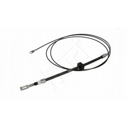 KÉZI KÁBEL /P/NYOMTATÓ 97- 9044200485