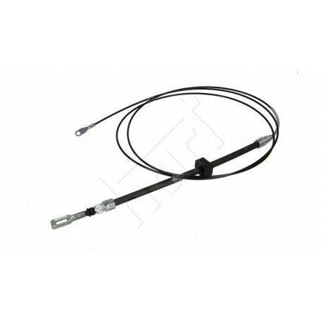 KÉZI KÁBEL /P/NYOMTATÓ 97- 9044200485