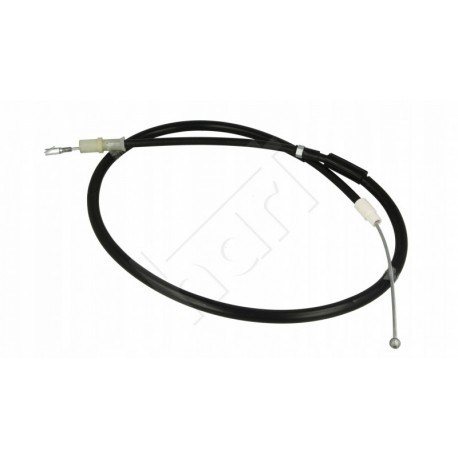 KÉZI KÁBEL /T/SPRINTER 06- /L+P/ 9064202085