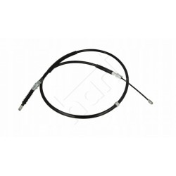 KÉZI KÁBEL /T/MONDEO 94- /L+P/ 1005574