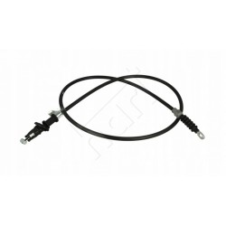 KÉZI KÁBEL /T/VOLVO S40,V40 00- /L/ 30621298