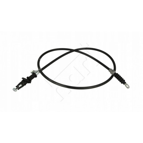 KÉZI KÁBEL /T/VOLVO S40,V40 00- /L/ 30621298