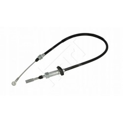 KÉZI KÁBEL /T/DUCATO 94- 1308638080