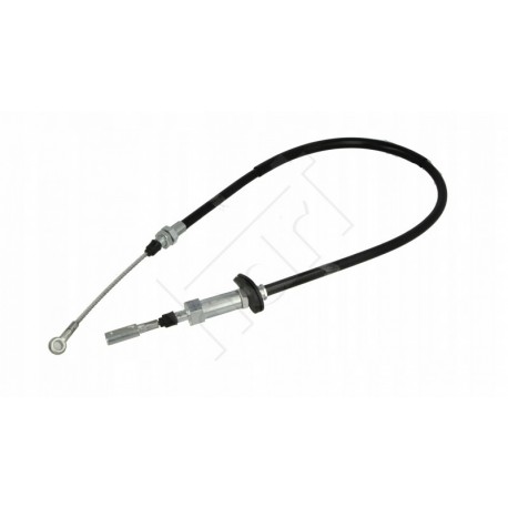 KÉZI KÁBEL /T/DUCATO 94- 1308638080