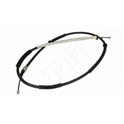 KÉZIFÉK KÁBEL /T/BRAVO 07- /L/ 51702642