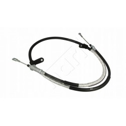 KÉZI KÁBEL /P/JUMPER 06- 1341023080