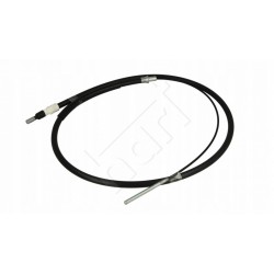 KÉZI KÁBEL /T/PASSAT 96- /L/ 7002.680