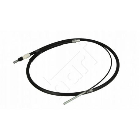 KÉZI KÁBEL /T/PASSAT 96- /L/ 7002.680