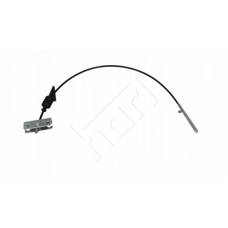 KÉZI KÁBEL /P/MULTIPLA 98- 1102.646