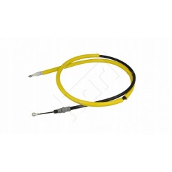 KÉZI KÁBEL /T/VIVARO 01- /P/ 1302.619