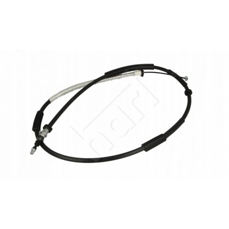 KÉZIFÉK KÁBEL /T/BRAVO 07- /P/ 51718093