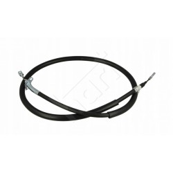KÉZI KÁBEL SPRINTER 97 1565/1390 /L 9044200585