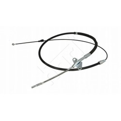 KÉZI KÁBEL /T/DB 207-310D 86- /P/ 6014203485