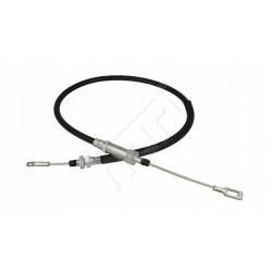 KÉZI KÁBEL /P/DUCATO 01- 1102.708