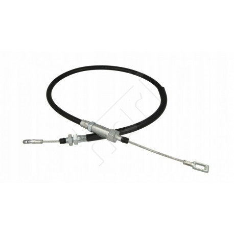 KÉZI KÁBEL /P/DUCATO 01- 1102.708