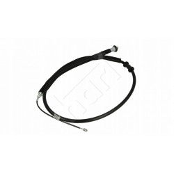 KÉZI KÁBEL /T/PUNTO 99- /L+P/ 46752977