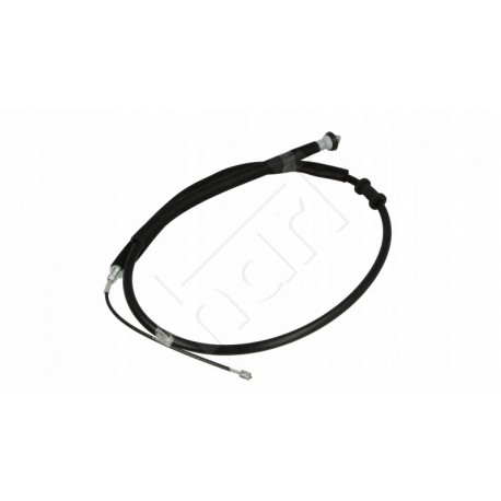 KÉZI KÁBEL /T/PUNTO 99- /L+P/ 46752977