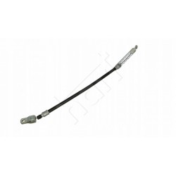 KÉZI KÁBEL UNO 83-90 /488/ L 5951339