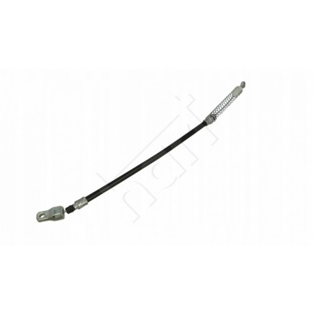 KÉZI KÁBEL UNO 83-90 /488/ L 5951339