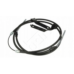 KÉZIFÉK KÁBEL TRANZIT M12-M15 93-02 5901219482760