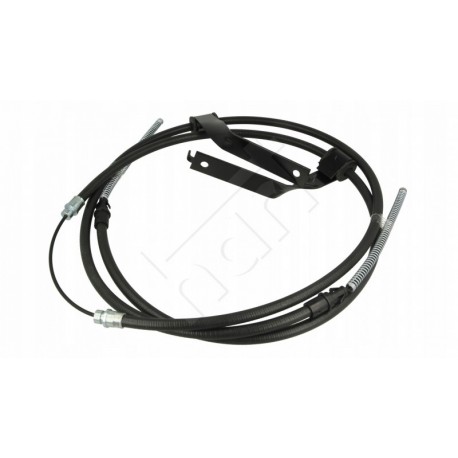 KÉZIFÉK KÁBEL TRANZIT M12-M15 93-02 5901219482760