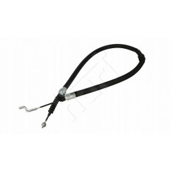 KÉZI KÁBEL T4 97- /L P/ 804003