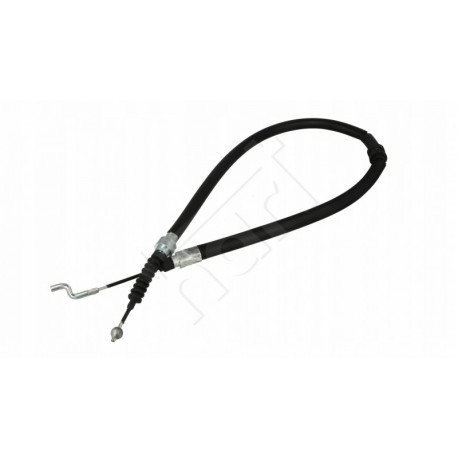 KÉZI KÁBEL T4 97- /L P/ 804003