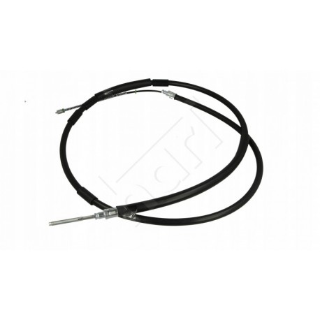 KÉZIFÉK KÁBEL /T/FELICIA 94-01 /L+P/ 11523390750