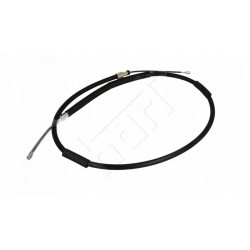 KÉZI KÁBEL PEUGEOT 205 83- /1370/L 474555