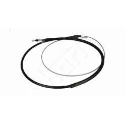 KÉZI KÁBEL /T/LAGUNA 01- /L+P/ 5907643019138