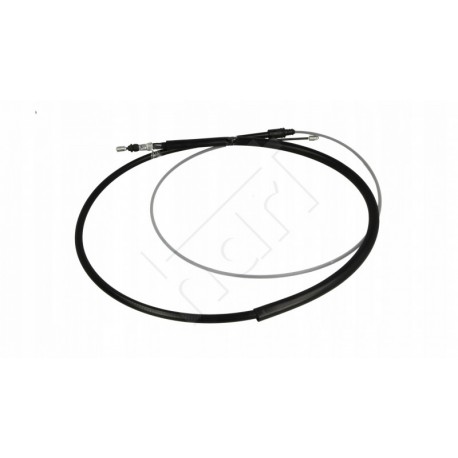 KÉZI KÁBEL /T/LAGUNA 01- /L+P/ 5907643019138