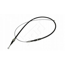 KÉZI KÁBEL /T/ROOMSTER 07- /L+P/ 6Q7609721C