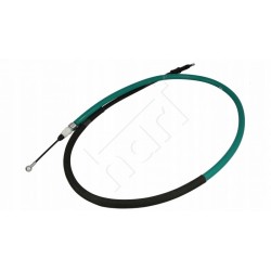 KÉZI KÁBEL /T/JUMPY,C8 06- 1400203680