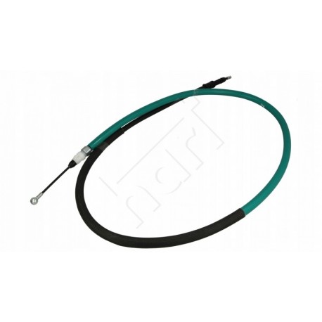 KÉZI KÁBEL /T/JUMPY,C8 06- 1400203680