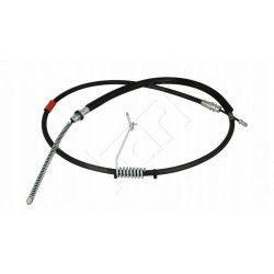 KÉZI KÁBEL /T/TRANSIT 00-03 /L/ 2001369