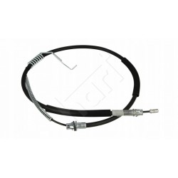 KÉZI KÁBEL /T/TRANSIT 00- /P/ /RWD/ 5901219477117
