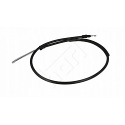 KÉZI KÁBEL PEUGEOT 106 91-95 L+P 474589