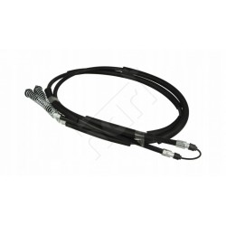 KÉZI KÁBEL SEICENTO 98 1102.629