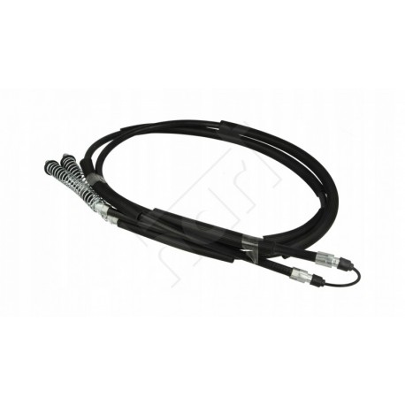 KÉZI KÁBEL SEICENTO 98 1102.629