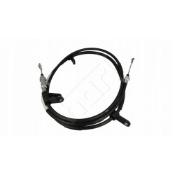 KÉZI KÁBEL /P/JUMPER 06- 1350315080