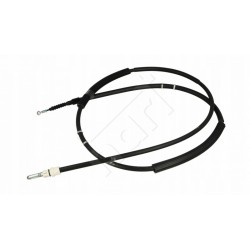 KÉZI KÁBEL A4 00- /P/ 8E0609722AF