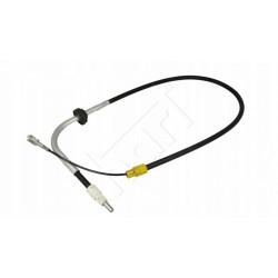 KÉZIFÉK KÁBEL TRANZIT 2.2TDCI 06- 231 648