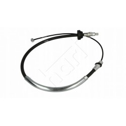 KÉZI KÁBEL /P/TRANSIT 00- 5901219477087