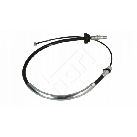 KÉZI KÁBEL /P/TRANSIT 00- 5901219477087