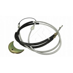 KÉZI KÁBEL KÍSÉRŐ 91- /3270/ 6637334