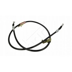 KÉZIFÉK /T/PRIMER -99 /L/DISKS 5902198803416