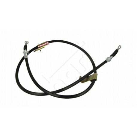 KÉZIFÉK /T/PRIMER -99 /L/DISKS 5902198803416