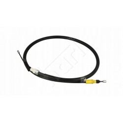 KÉZI KÁBEL LAGUNA 94- /AZ ABSZ/1250/ 1302.662