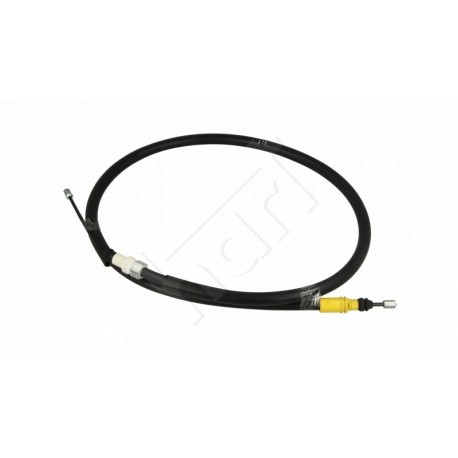 KÉZI KÁBEL LAGUNA 94- /AZ ABSZ/1250/ 1302.662