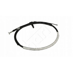 KÉZIFÉKKÁBEL /T/ALFA 147 01- /L/ 1102.623